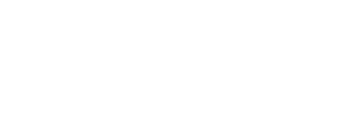 Ouest Garage Service Venansault