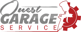 Ouest Garage Service Venansault