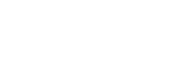 ouest garage service venansault la roche sur yon