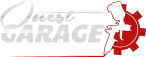 ouest garage service carrosserie peinture venansault